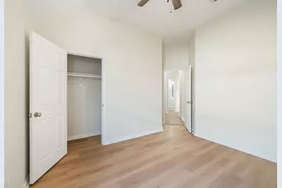 21606 Kings Bend Drive, Kingwood, TX 77339 - Photo 28