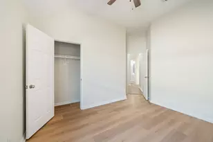 21606 Kings Bend Dr, Kingwood, TX 77339 - Photo 28