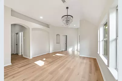 21606 Kings Bend Drive, Kingwood, TX 77339 - Photo 8
