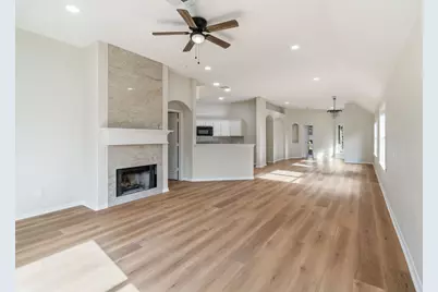 21606 Kings Bend Drive, Kingwood, TX 77339 - Photo 16