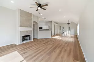 21606 Kings Bend Dr, Kingwood, TX 77339 - Photo 16