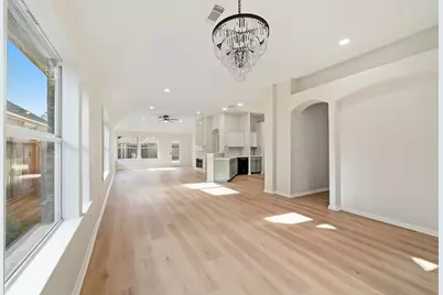 21606 Kings Bend Drive, Kingwood, TX 77339 - Photo 10