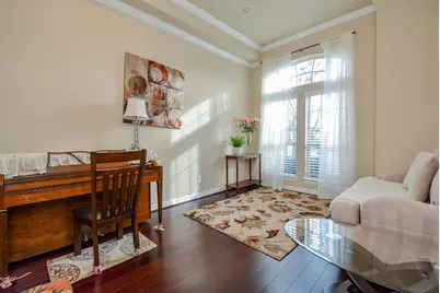6302 Kennedy Hills Court, Sugar Land, TX 77479 - Photo 26