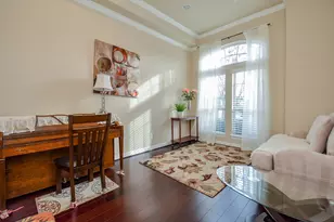 6302 Kennedy Hills Ct, Sugar Land, TX 77479 - Photo 26