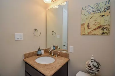 6302 Kennedy Hills Court, Sugar Land, TX 77479 - Photo 22