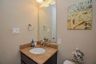 6302 Kennedy Hills Ct, Sugar Land, TX 77479 - Photo 22