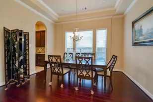 6302 Kennedy Hills Ct, Sugar Land, TX 77479 - Photo 28