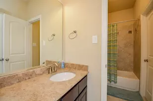 6302 Kennedy Hills Ct, Sugar Land, TX 77479 - Photo 12