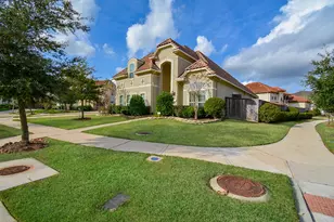 6302 Kennedy Hills Ct, Sugar Land, TX 77479 - Photo 1