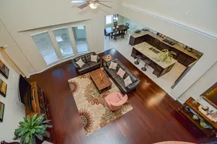6302 Kennedy Hills Ct, Sugar Land, TX 77479 - Photo 18