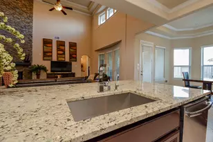 6302 Kennedy Hills Ct, Sugar Land, TX 77479 - Photo 42