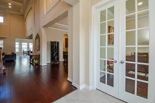 6302 Kennedy Hills Ct, Sugar Land, TX 77479 - Photo 24