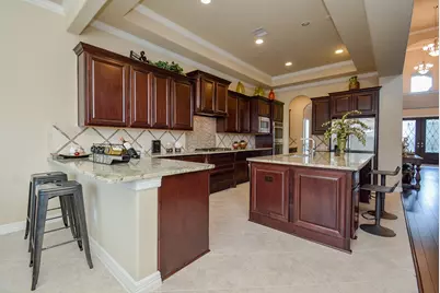 6302 Kennedy Hills Court, Sugar Land, TX 77479 - Photo 44