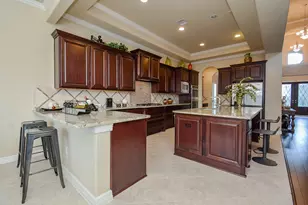 6302 Kennedy Hills Ct, Sugar Land, TX 77479 - Photo 44