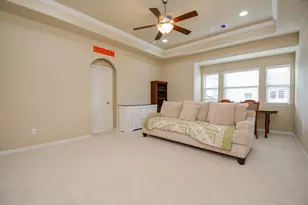 6302 Kennedy Hills Ct, Sugar Land, TX 77479 - Photo 8