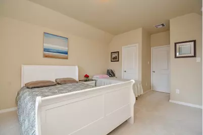 6302 Kennedy Hills Court, Sugar Land, TX 77479 - Photo 16