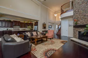 6302 Kennedy Hills Ct, Sugar Land, TX 77479 - Photo 34