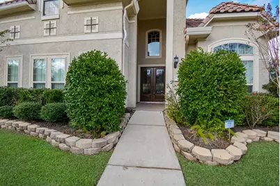 6302 Kennedy Hills Court, Sugar Land, TX 77479 - Photo 4