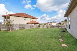 6302 Kennedy Hills Ct, Sugar Land, TX 77479 - Photo 48