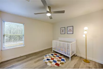 18906 Tranquility Drive, Humble, TX 77346 - Photo 40