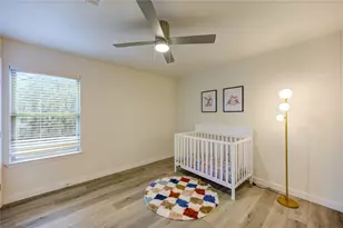 18906 Tranquility Dr, Humble, TX 77346 - Photo 40