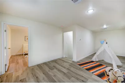 18906 Tranquility Drive, Humble, TX 77346 - Photo 38