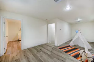 18906 Tranquility Dr, Humble, TX 77346 - Photo 38