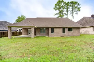 18906 Tranquility Dr, Humble, TX 77346 - Photo 46