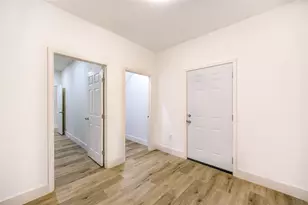 18906 Tranquility Dr, Humble, TX 77346 - Photo 34