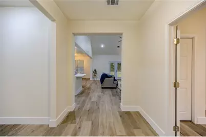18906 Tranquility Drive, Humble, TX 77346 - Photo 2
