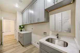 18906 Tranquility Dr, Humble, TX 77346 - Photo 32