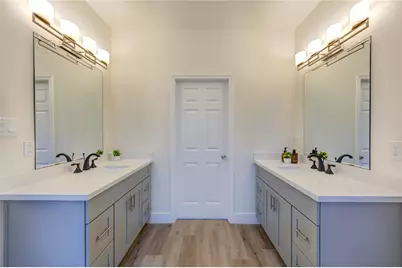 18906 Tranquility Drive, Humble, TX 77346 - Photo 24