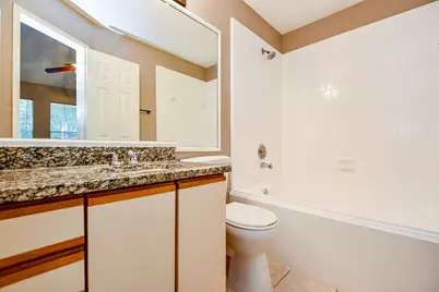 2930 Grants Lake Boulevard #407, Sugar Land, TX 77479 - Photo 14