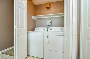 2930 Grants Lake Blvd, Sugar Land, TX 77479 - Photo 16