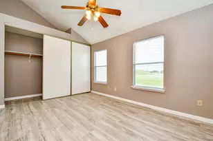 2930 Grants Lake Blvd, Sugar Land, TX 77479 - Photo 10