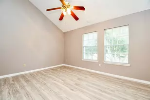 2930 Grants Lake Blvd, Sugar Land, TX 77479 - Photo 12
