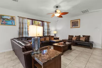 2619 Midnight Star Circle, Friendswood, TX 77546 - Photo 4