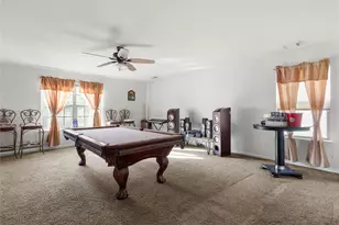 2619 Midnight Star Cir, Friendswood, TX 77546 - Photo 10