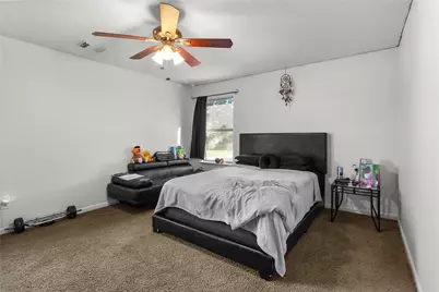 2619 Midnight Star Circle, Friendswood, TX 77546 - Photo 12