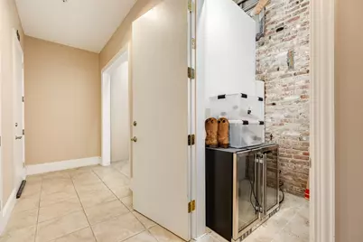 2207 Postoffice Street #422, Galveston, TX 77550 - Photo 28