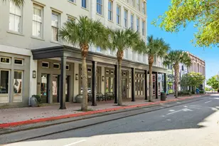 2207 Postoffice St, Galveston, TX 77550 - Photo 1