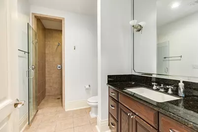 2207 Postoffice Street #422, Galveston, TX 77550 - Photo 22