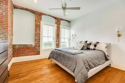 2207 Postoffice Street #422, Galveston, TX 77550 - Photo 20
