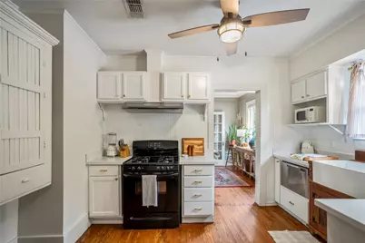 907 Clinton Street, Brenham, TX 77833 - Photo 24