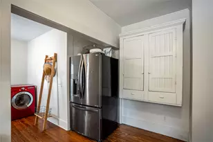 907 Clinton St, Brenham, TX 77833 - Photo 28