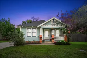 907 Clinton St, Brenham, TX 77833 - Photo 2