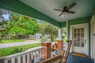 907 Clinton St, Brenham, TX 77833 - Photo 8