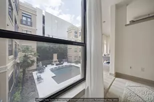 1901 Post Oak Blvd, Houston, TX 77056 - Photo 10