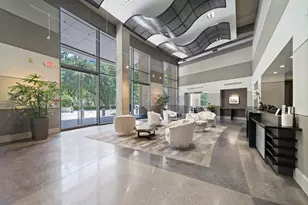 1901 Post Oak Blvd, Houston, TX 77056 - Photo 2