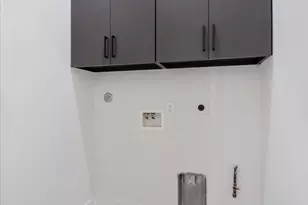 3914 Tulane St, Houston, TX 77018 - Photo 10